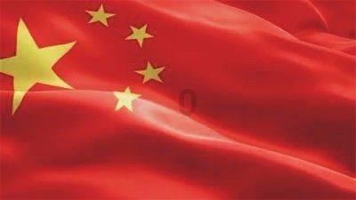 探寻奇趣冷知识的硝烟莠去津除草剂大草能杀死吗?平台
